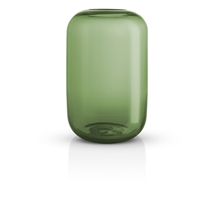 Eva Solo Acorn Vase H22 Mint Grøn
