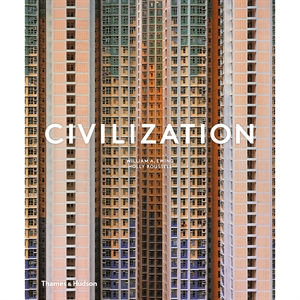 New Mags Civillization The Way We Live Now