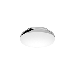 Astro Altea 150 Badeværelseslampe LED