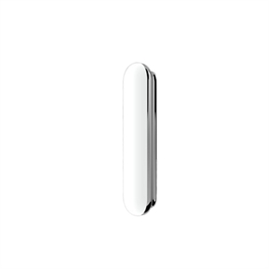 Astro Altea 360 Badeværelseslampe LED