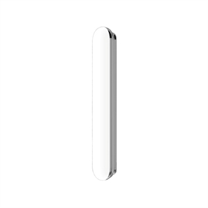 Astro Altea 500 Badeværelseslampe LED