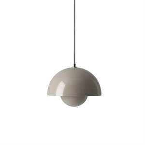 &tradition Flowerpot VP1 Pendel