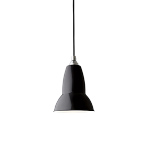 Anglepoise Original 1227 Pendel