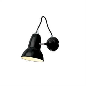 Anglepoise Original 1227 Væglampe
