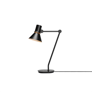 Anglepoise Type 80 Bordlampe