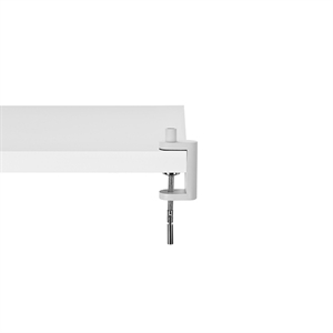 Anglepoise Type Range Klemme Til Bordlampe