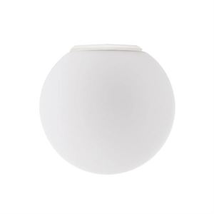 Artemide Dioscuri Loftlampe/Væglampe 250