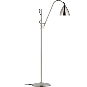 Bestlite BL3 90th Anniversary Edition Gulvlampe