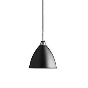 Bestlite BL9S Pendel Lille Sort