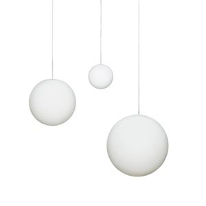 Design House Stockholm Luna Pendel