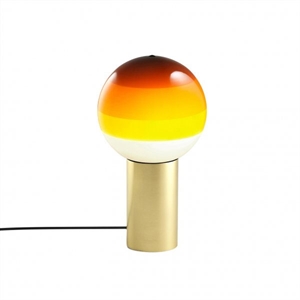 Marset Dipping Light Bordlampe Rav Lille