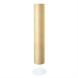 Dreizehngrad Funk 22/120 Gulvlampe Ahorn