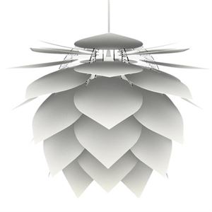 DybergLarsen Illumin Drip/Drop Pendel