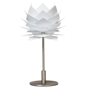 DybergLarsen Pineapple Bordlampe XS Hvid