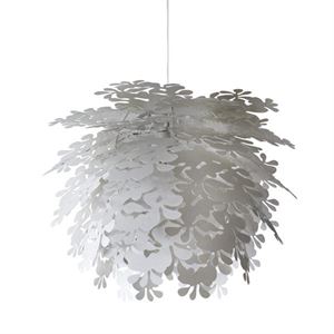 DybergLarsen Illumin Flowerpower Pendel