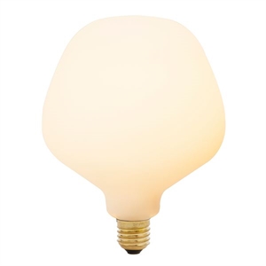 Tala Enno E27 LED Pære 6W