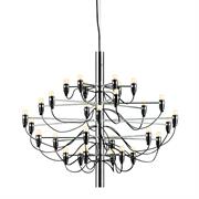 Flos 2097 Pendel Stor