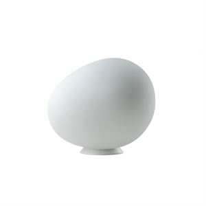 Foscarini Gregg Udendørs Gulvlampe