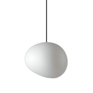 Foscarini Gregg Udendørs Pendel