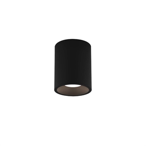 Astro Kos Round 100 Badeværelseslampe LED