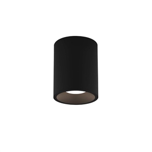 Astro Kos Round 140 Badeværelseslampe LED