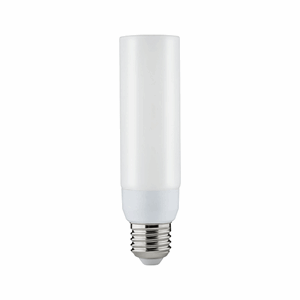 Paulmann LED DecoPipe 4.7 W E27 (3 Styk)