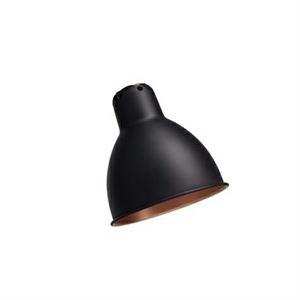 Lampe Gras Reserveskærm