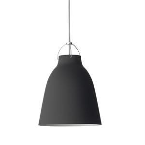 Lightyears Caravaggio Pendel P2 Mat Sort