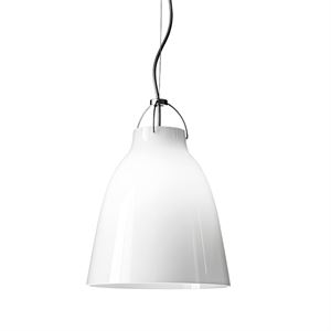 Lightyears Caravaggio Pendel P2 Opal