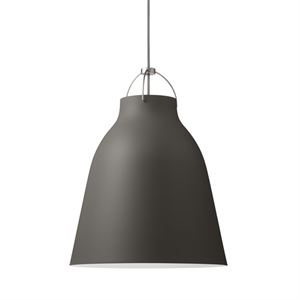 Lightyears Caravaggio Pendel P3Archipelago Stone