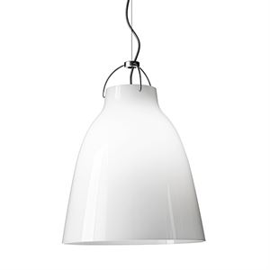 Lightyears Caravaggio Pendel P3 Opal