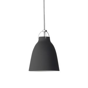 Lightyears Caravaggio Pendel P1 Mat Sort