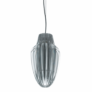 Luceplan Agave Pendel D49/17