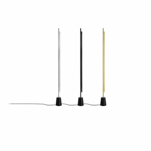 Luceplan Compendium Gulvlampe