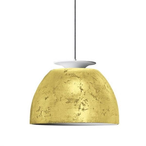 lumini Bossa Pendel Guld