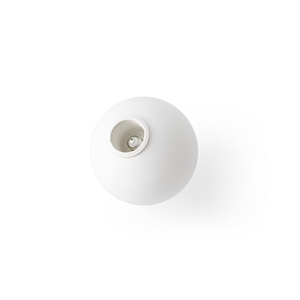 MENU TR Bulb, Matt Opal