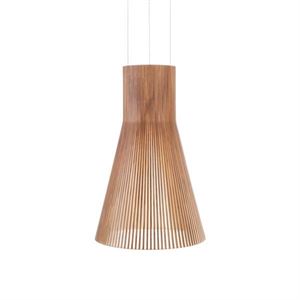 Secto Magnum 4202 Pendel