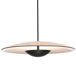 Marset Ginger 60 Pendel Eg