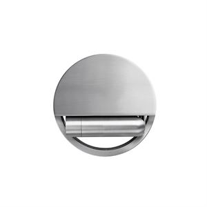 Marset Ledtube Væglampe Round