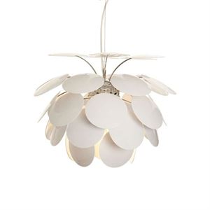 Marset Discoco Pendel