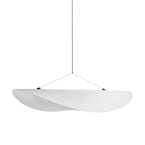 New Works Tense Pendel Ø120 cm