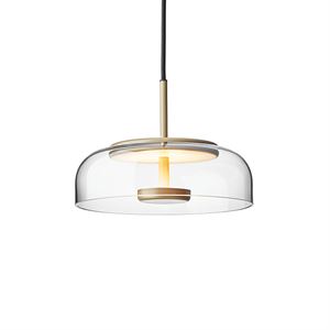 Nuura Blossi 1 Pendel