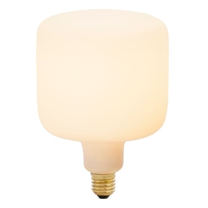 Tala Oblo E27 LED Pære 6W