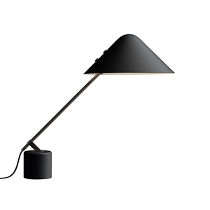 Pandul Sving Vip Bordlampe