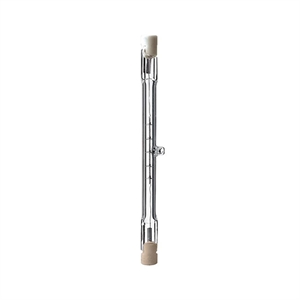 Paulmann R7 160W Halogenpære Dæmpbar 117 MM