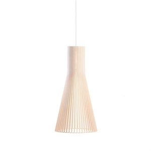 Secto 4200 Pendel Birk