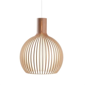 Secto Octo 4240 Pendel Valnød
