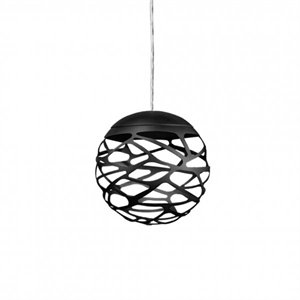 Studio Italia Kelly Cluster Pendel