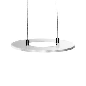 Svalen Frej LED Pendel Mat