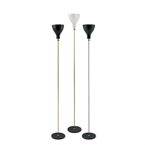 TATO Lady V Gulvlampe Lige